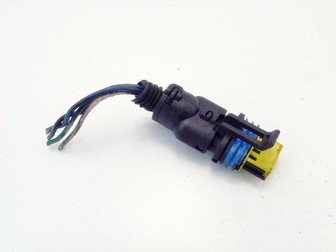 WTYCZKA KOSTKA 1.2 8V PUNTO 2 PANDA PALIO YPSILON WTYCZKA KOSTKA 1.2 8V PUNTO 2 PANDA PALIO YPSILON