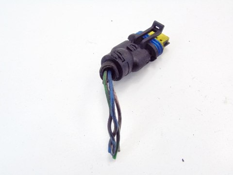 WTYCZKA KOSTKA 1.2 8V PUNTO 2 PANDA PALIO YPSILON WTYCZKA KOSTKA 1.2 8V PUNTO 2 PANDA PALIO YPSILON