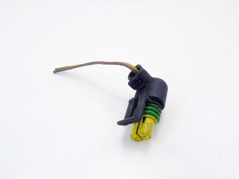 WTYCZKA KOSTKA 1.2 8V PUNTO 2 PANDA PALIO YPSILON WTYCZKA KOSTKA 1.2 8V PUNTO 2 PANDA PALIO YPSILON