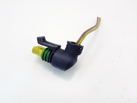 WTYCZKA KOSTKA 1.2 8V PUNTO 2 PANDA PALIO YPSILON WTYCZKA KOSTKA 1.2 8V PUNTO 2 PANDA PALIO YPSILON
