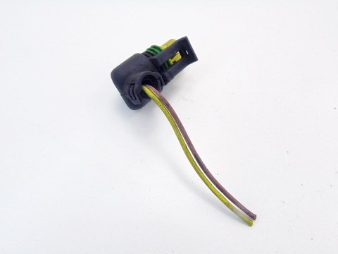 WTYCZKA KOSTKA 1.2 8V PUNTO 2 PANDA PALIO YPSILON WTYCZKA KOSTKA 1.2 8V PUNTO 2 PANDA PALIO YPSILON