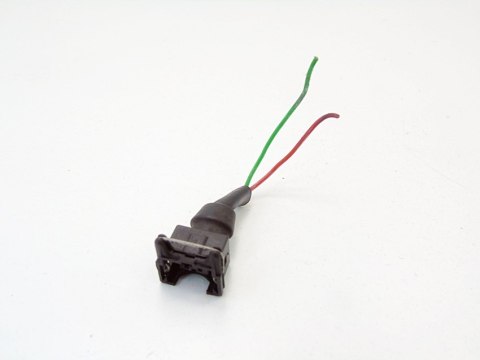 WTYCZKA KOSTKA 1.2 8V PUNTO 2 PANDA PALIO YPSILON WTYCZKA KOSTKA 1.2 8V PUNTO 2 PANDA PALIO YPSILON