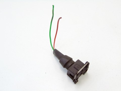 WTYCZKA KOSTKA 1.2 8V PUNTO 2 PANDA PALIO YPSILON WTYCZKA KOSTKA 1.2 8V PUNTO 2 PANDA PALIO YPSILON
