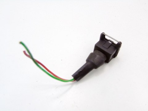 WTYCZKA KOSTKA 1.2 8V PUNTO 2 PANDA PALIO YPSILON WTYCZKA KOSTKA 1.2 8V PUNTO 2 PANDA PALIO YPSILON