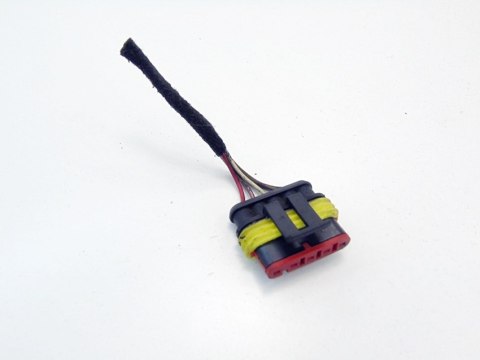 WTYCZKA KOSTKA 1.2 8V PUNTO 2 PANDA PALIO YPSILON WTYCZKA KOSTKA 1.2 8V PUNTO 2 PANDA PALIO YPSILON