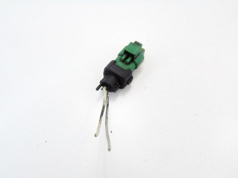 WTYCZKA KOSTKA 1.2 8V PUNTO 2 PANDA PALIO YPSILON WTYCZKA KOSTKA 1.2 8V PUNTO 2 PANDA PALIO YPSILON