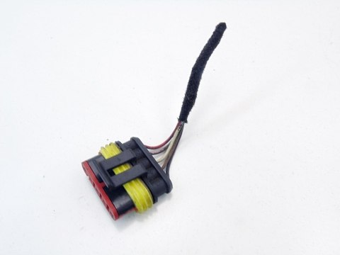 WTYCZKA KOSTKA 1.2 8V PUNTO 2 PANDA PALIO YPSILON WTYCZKA KOSTKA 1.2 8V PUNTO 2 PANDA PALIO YPSILON