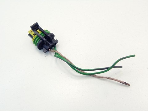 WTYCZKA KOSTKA 1.2 8V PUNTO 2 PANDA PALIO YPSILON WTYCZKA KOSTKA 1.2 8V PUNTO 2 PANDA PALIO YPSILON