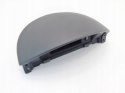 WYŚWIETLACZ ZEGAREK OPEL CORSA C 3 D 009164455