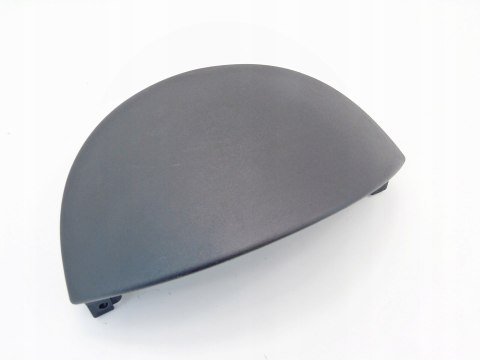 WYŚWIETLACZ ZEGAREK OPEL CORSA C 3 D 009164455 WYŚWIETLACZ ZEGAREK OPEL CORSA C 3 D 009164455