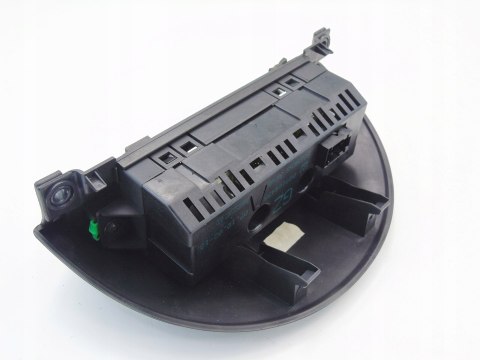 WYŚWIETLACZ ZEGAREK OPEL CORSA C 3 D 009164455 WYŚWIETLACZ ZEGAREK OPEL CORSA C 3 D 009164455