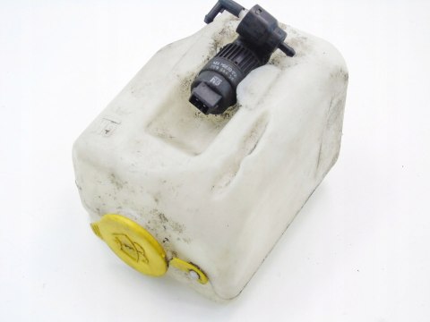 ZBIORNICZEK SPRYSKIWACZY OPEL CORSA C 3 D 90586632 ZBIORNICZEK SPRYSKIWACZY OPEL CORSA C 3 D 90586632