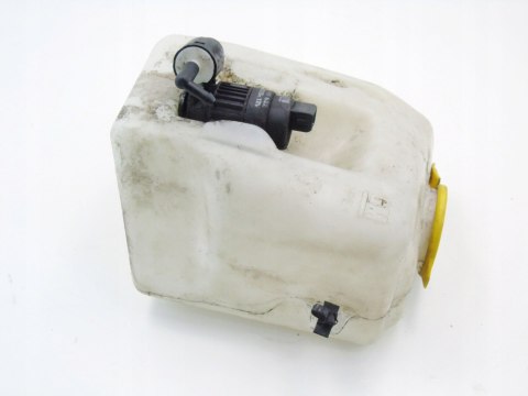 ZBIORNICZEK SPRYSKIWACZY OPEL CORSA C 3 D 90586632 ZBIORNICZEK SPRYSKIWACZY OPEL CORSA C 3 D 90586632