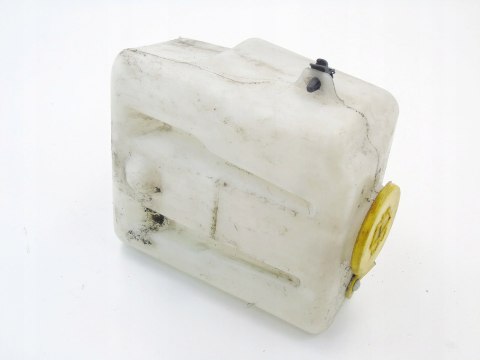ZBIORNICZEK SPRYSKIWACZY OPEL CORSA C 3 D 90586632 ZBIORNICZEK SPRYSKIWACZY OPEL CORSA C 3 D 90586632