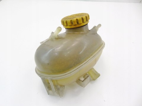 ZBIORNICZEK WYRÓWNACZY OPEL CORSA C 3 D 09129170 ZBIORNICZEK WYRÓWNACZY OPEL CORSA C 3 D 09129170