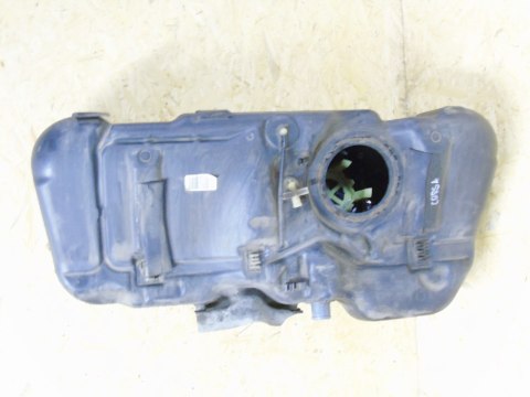 ZBIORNIK BAK PALIWA OPEL CORSA C 3 D 9129775 ZBIORNIK BAK PALIWA OPEL CORSA C 3 D 9129775