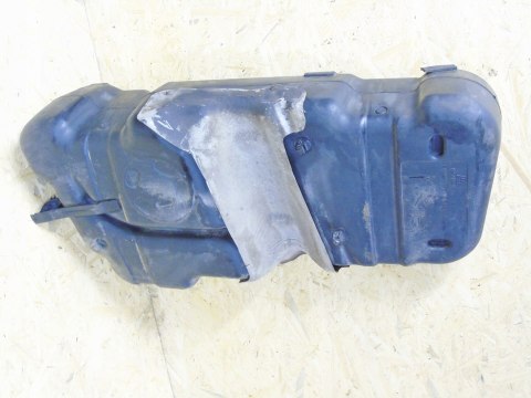 ZBIORNIK BAK PALIWA OPEL CORSA C 3 D 9129775 ZBIORNIK BAK PALIWA OPEL CORSA C 3 D 9129775