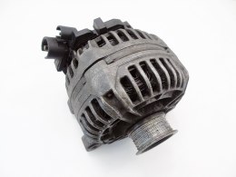 ALTERNATOR 150A 2.0 HDI 206 306 307 C5 406 XSARA