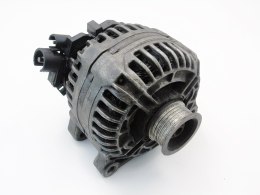 ALTERNATOR 150A 2.0 HDI 206 306 307 C5 406 XSARA