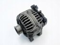 ALTERNATOR 150A 2.0 HDI 206 306 307 C5 406 XSARA