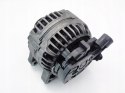 ALTERNATOR 150A 2.0 HDI 206 306 307 C5 406 XSARA