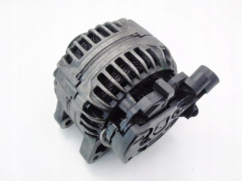 ALTERNATOR 150A 2.0 HDI 206 306 307 C5 406 XSARA ALTERNATOR 150A 2.0 HDI 206 306 307 C5 406 XSARA