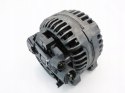 ALTERNATOR 150A 2.0 HDI 206 306 307 C5 406 XSARA