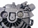 ALTERNATOR 150A 2.0 HDI 206 306 307 C5 406 XSARA