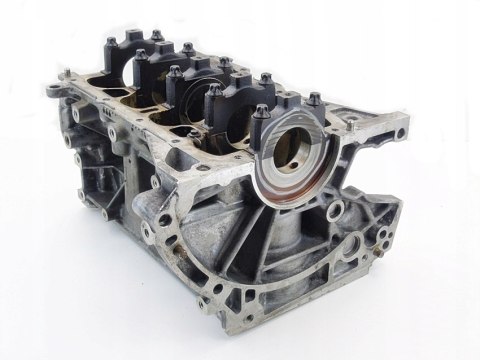 BLOK 1.2 TCE MEGANE 3 KANGOO SCENIC 3 CLIO DUSTER BLOK 1.2 TCE MEGANE 3 KANGOO SCENIC 3 CLIO DUSTER
