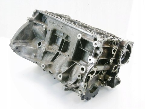 BLOK 1.2 TCE MEGANE 3 KANGOO SCENIC 3 CLIO DUSTER BLOK 1.2 TCE MEGANE 3 KANGOO SCENIC 3 CLIO DUSTER