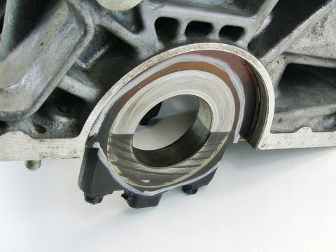BLOK 1.2 TCE MEGANE 3 KANGOO SCENIC 3 CLIO DUSTER BLOK 1.2 TCE MEGANE 3 KANGOO SCENIC 3 CLIO DUSTER