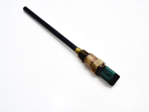 CZUJNIK OLEJU 1.6 HDI C4 C5 207 307 407 308 206 C2