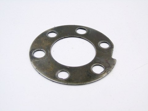 DYSTANS KOŁA ZAMACHOWEGO 1.1 PANDA SEICENTO PUNTO DYSTANS KOŁA ZAMACHOWEGO 1.1 PANDA SEICENTO PUNTO