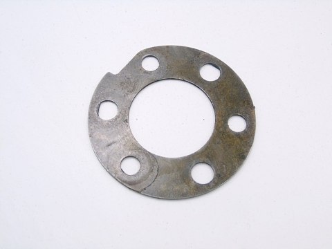 DYSTANS KOŁA ZAMACHOWEGO 1.1 PANDA SEICENTO PUNTO DYSTANS KOŁA ZAMACHOWEGO 1.1 PANDA SEICENTO PUNTO