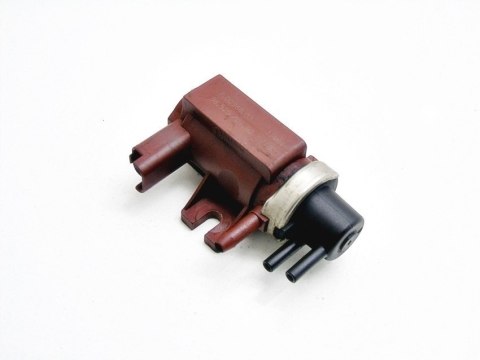 ELEKTROZAWÓR 1.6 HDI C4 C5 207 307 407 308 206 C2 ELEKTROZAWÓR 1.6 HDI C4 C5 207 307 407 308 206 C2