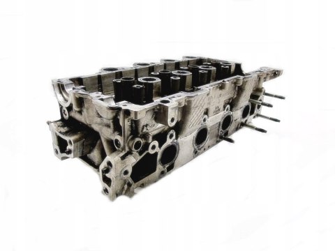 GŁOWICA 1.6 HDI C4 C5 207 307 407 308 206 3008 C2 GŁOWICA 1.6 HDI C4 C5 207 307 407 308 206 3008 C2