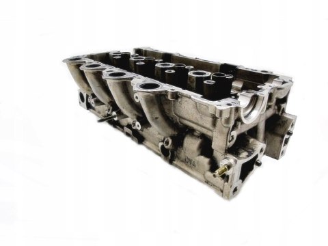 GŁOWICA 1.6 HDI C4 C5 207 307 407 308 206 3008 C2 GŁOWICA 1.6 HDI C4 C5 207 307 407 308 206 3008 C2