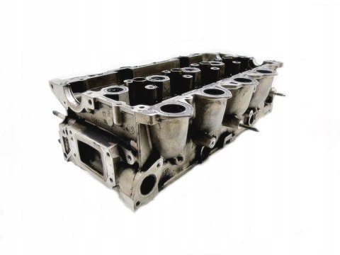 GŁOWICA 1.6 HDI C4 C5 207 307 407 308 206 3008 C2 GŁOWICA 1.6 HDI C4 C5 207 307 407 308 206 3008 C2