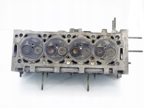 GŁOWICA 2.0 HDI 206 306 307 C5 406 XSARA PARTNER GŁOWICA 2.0 HDI 206 306 307 C5 406 XSARA PARTNER