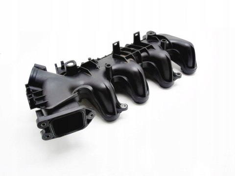 KOLEKTOR SSĄCY 1.6 TDCI C-MAX FOCUS 2 C30 V50 KOLEKTOR SSĄCY 1.6 TDCI C-MAX FOCUS 2 C30 V50