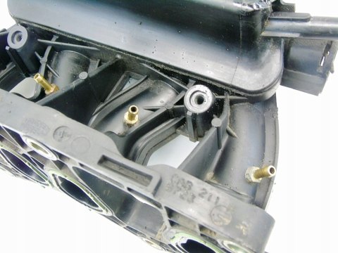KOLEKTOR SSĄCY LPG 1.1 1.2 PANDA 2 SEICENTO PUNTO KOLEKTOR SSĄCY LPG 1.1 1.2 PANDA 2 SEICENTO PUNTO