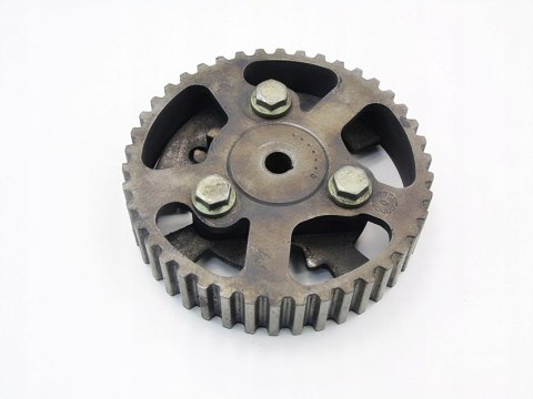 KOŁO ROZRZĄDU 2.0 HDI 206 306 307 C5 406 XSARA KOŁO ROZRZĄDU 2.0 HDI 206 306 307 C5 406 XSARA