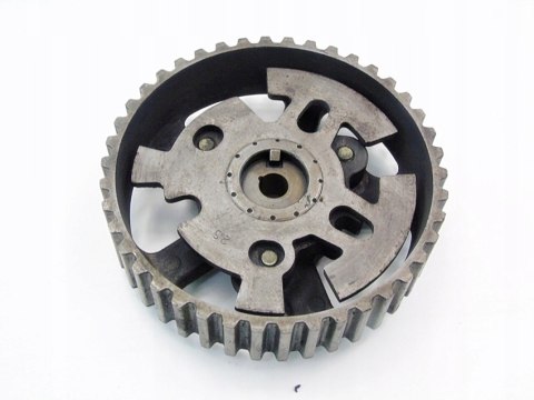 KOŁO ROZRZĄDU 2.0 HDI 206 306 307 C5 406 XSARA KOŁO ROZRZĄDU 2.0 HDI 206 306 307 C5 406 XSARA