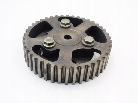 KOŁO ROZRZĄDU 2.0 HDI 206 306 307 C5 406 XSARA KOŁO ROZRZĄDU 2.0 HDI 206 306 307 C5 406 XSARA