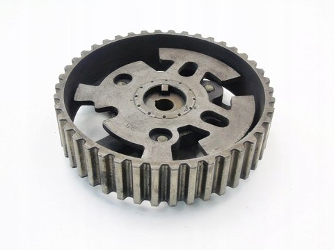KOŁO ROZRZĄDU 2.0 HDI 206 306 307 C5 406 XSARA KOŁO ROZRZĄDU 2.0 HDI 206 306 307 C5 406 XSARA