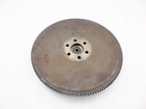 KOŁO ZAMACHOWE 1.2 16V ASTRA G CORSA B C AGILA A KOŁO ZAMACHOWE 1.2 16V ASTRA G CORSA B C AGILA A
