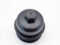 KOREK FILTRA OLEJU 1.6 TDCI C-MAX FOCUS 2 C30 V50