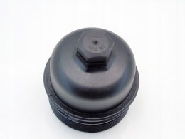KOREK FILTRA OLEJU 1.6 TDCI C-MAX FOCUS 2 C30 V50