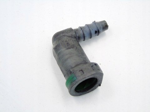KRÓCIEC PALIWA 1.6 HDI C4 C5 207 307 407 308 206 KRÓCIEC PALIWA 1.6 HDI C4 C5 207 307 407 308 206
