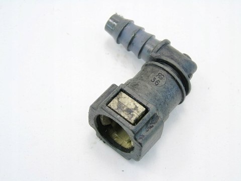 KRÓCIEC PALIWA 1.6 HDI C4 C5 207 307 407 308 206 KRÓCIEC PALIWA 1.6 HDI C4 C5 207 307 407 308 206